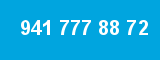 941 777 88 72